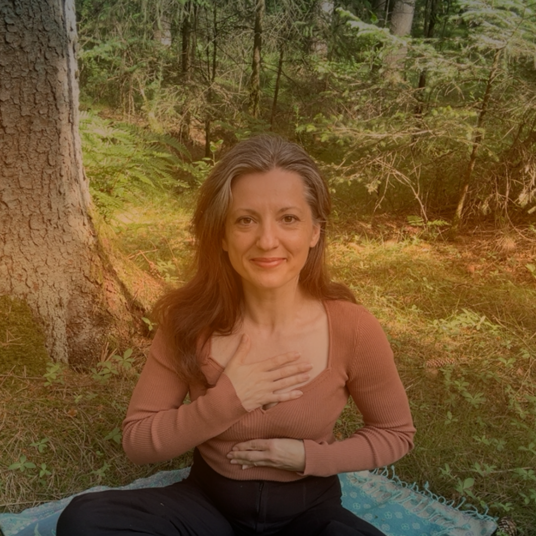 Featured image for “Breathwork für Anfänger*innen: Einfach erklärt und sicher starten”